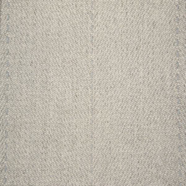 Stitchery Fix FOG