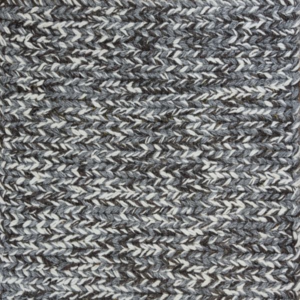Panama Cord BARK