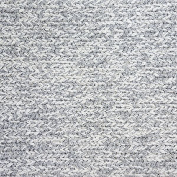 Panama Cord CHROME