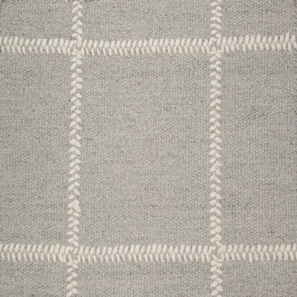 Stitchery Plaid CINDER