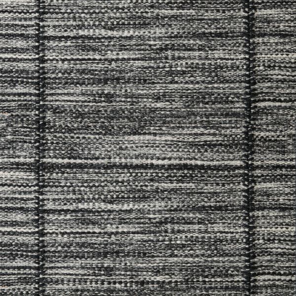Stitchery Stripe TUXEDO