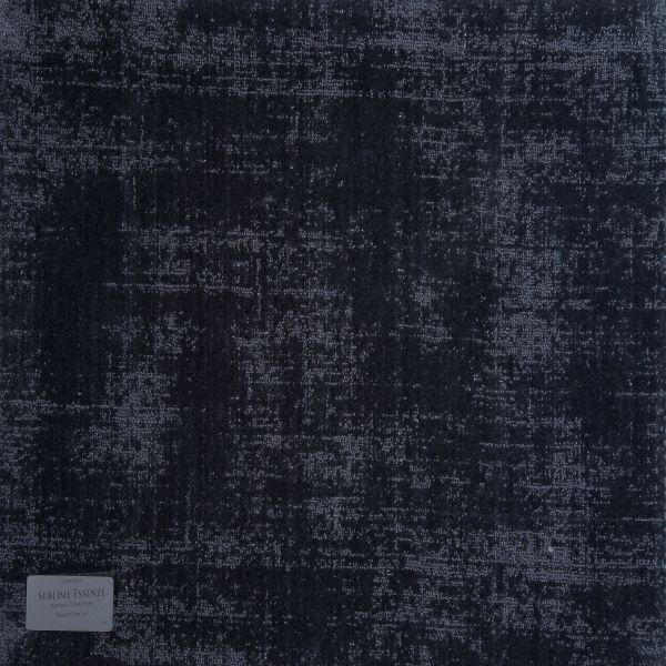 Sublime Essenze REGAL BLUE