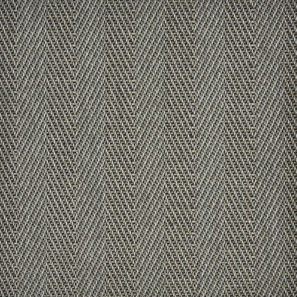 St Kitts GUNMETAL