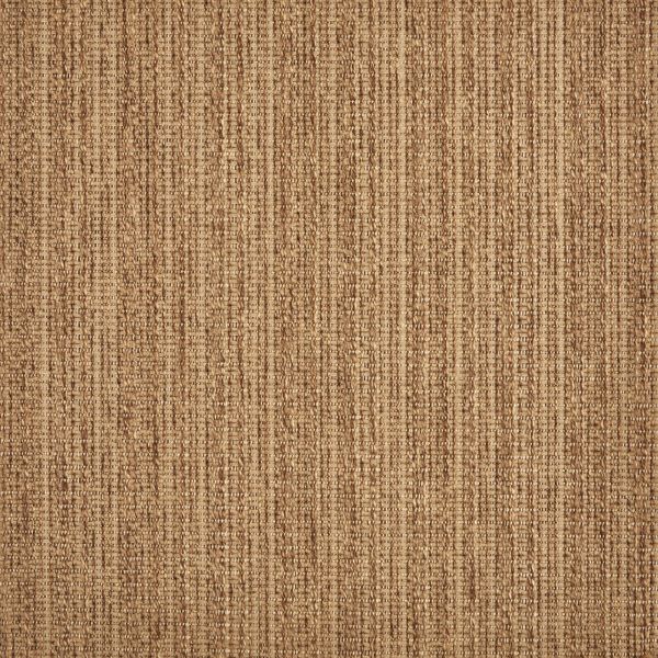 Roatan BURNT UMBER