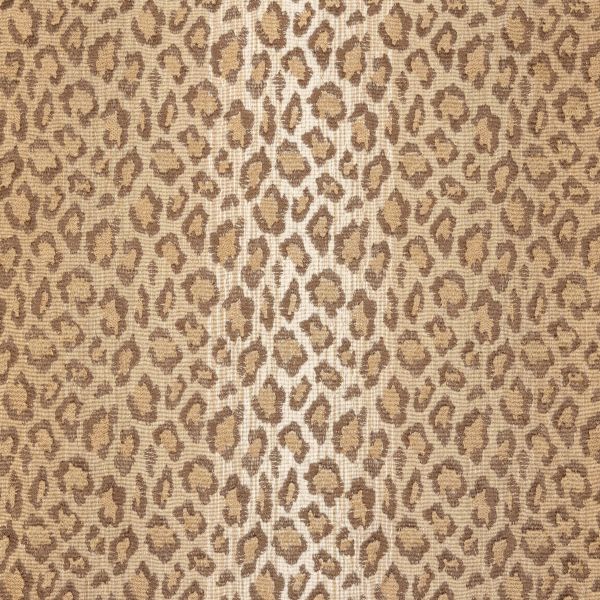 Bargello BRONZE