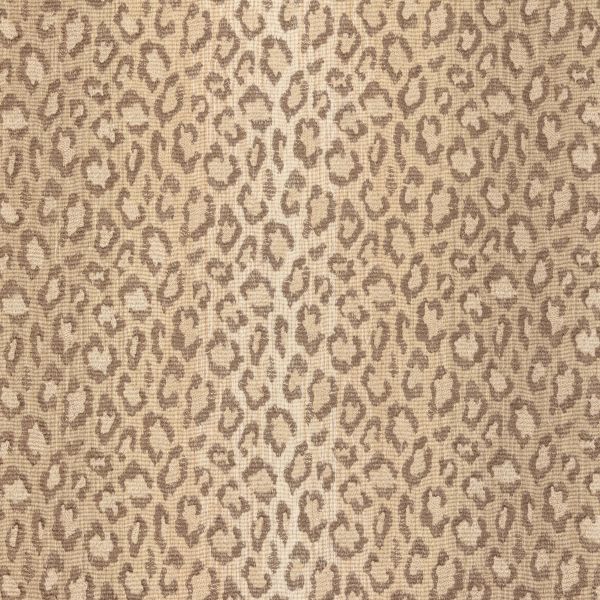 Bargello KHAKI