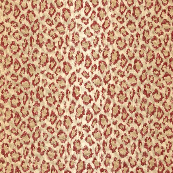 Bargello RUBY