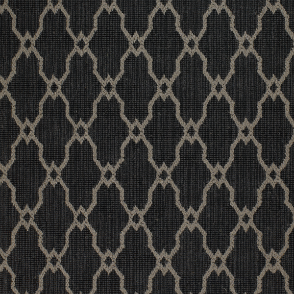 Whittier GUNMETAL