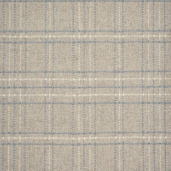 Pristine Plaind BLUESTONE