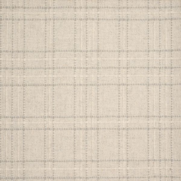 Pristine Plaind LINEN