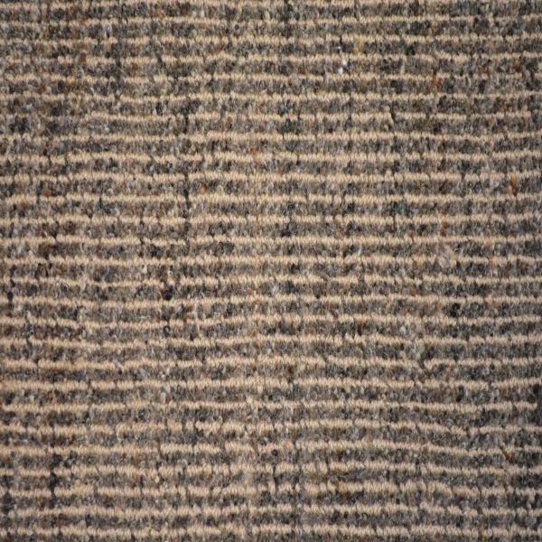 Goa CHARCOAL