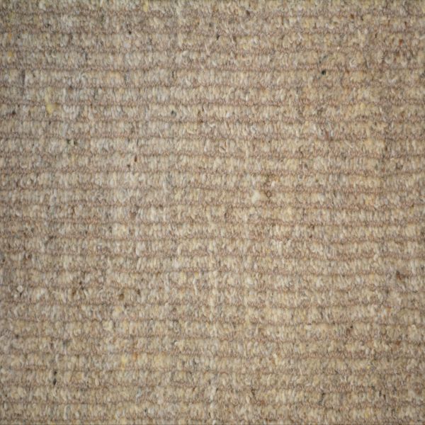 Goa SANDSTONE