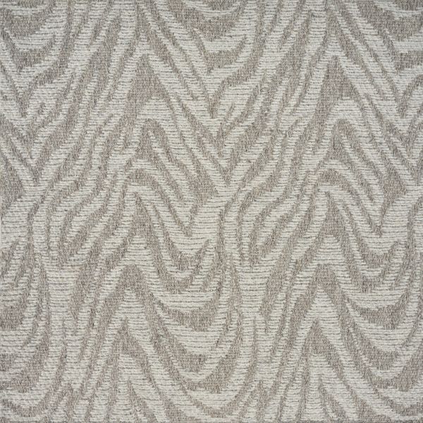 Mountain Zebra THATCH