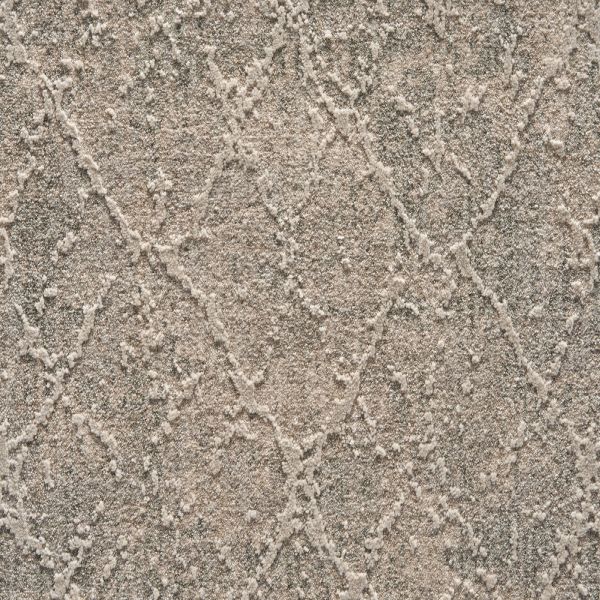 Infinite Trellis FIELDSTONE