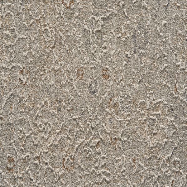 Infinite Tradition COBBLESTONE