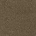 DREAM WEAVER HOT PURSUIT BRONZITE Collection