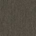 PENTZ COLORPOINT PLANK HAZELNUT Collection