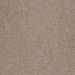 DREAM WEAVER CEDAR CREEK DOESKIN Collection