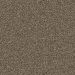 DREAM WEAVER EAST HAMPTON COCOA Collection