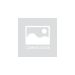 ALADDIN RULE BREAKER TILE CHARCOAL Collection