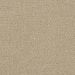 DREAM WEAVER COMMON GROUND SOFT PINE Collection