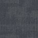 ALADDIN PATTERN PERSPECTIVE SPACE Collection