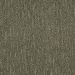 MOHAWK IMPRESSIVE EDGE LITE EXPRESSO Collection