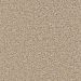 DREAM WEAVER BROADCAST PLUS SAWGRASS Collection