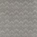 Lifetime CRAFTED ICED MARBLE Collection