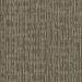 PHILADELPHIA DESIGN SMART GENIUS SCHOLARLY Collection