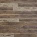 JOHNSON HARDWOOD FARMHOUSE MANOR ARDENWOOD Collection