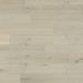 MILLSTONE HARDWOOD SIGNATURE MODERN CRAFTSMAN ABERDEEN Collection