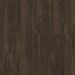 PENTZ BOULEVARD WEATHERED CHESTNUT Collection