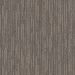 SHAW FLOORIGAMI GRAY FURROW Collection
