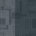 PENTZ CANTILEVER TIES Collection