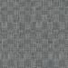 PENTZ TECHTONIC ENCRYPTION Collection