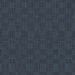 PENTZ TECHTONIC BIOS Collection