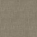 PENTZ TECHTONIC PDF Collection
