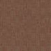 PENTZ TECHTONIC REGISTRY Collection