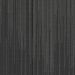PENTZ AMPLIFY PLANK MATTE LAKE Collection