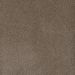 DREAM WEAVER SERENE III SHELLBARK Collection