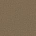 DREAM WEAVER EXCEPTIONAL II BUFF Collection