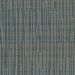 PENTZ BESPOKE TILE DISCERNMENT Collection