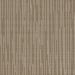 PENTZ BESPOKE TILE HAND CRAFTED Collection