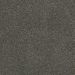 DREAM WEAVER LUXOR I MIDNIGHT SHADOW Collection