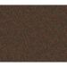 ALADDIN DEFINE TILE IMPLORE DESIGNATE Collection