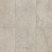 COREtec TILE IONA STONE Collection