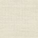 PHENIX TWEED TWILL Collection