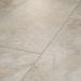 COREtec TILE IONA STONE Room Scene