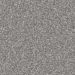PHENIX DEL MAR GRAND VIEW Collection